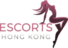 Hong Kong Escorts