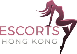 Hong Kong Escorts