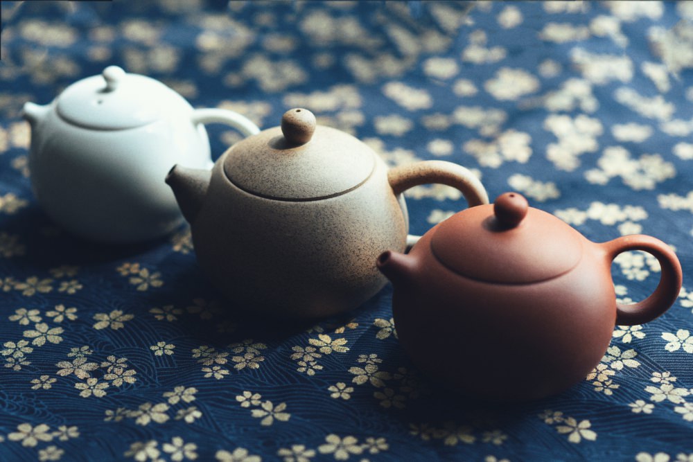 【台中飲品】茶米店・劇院茶屋・悠閒品茗底蘊深遠的新食尚茶文化