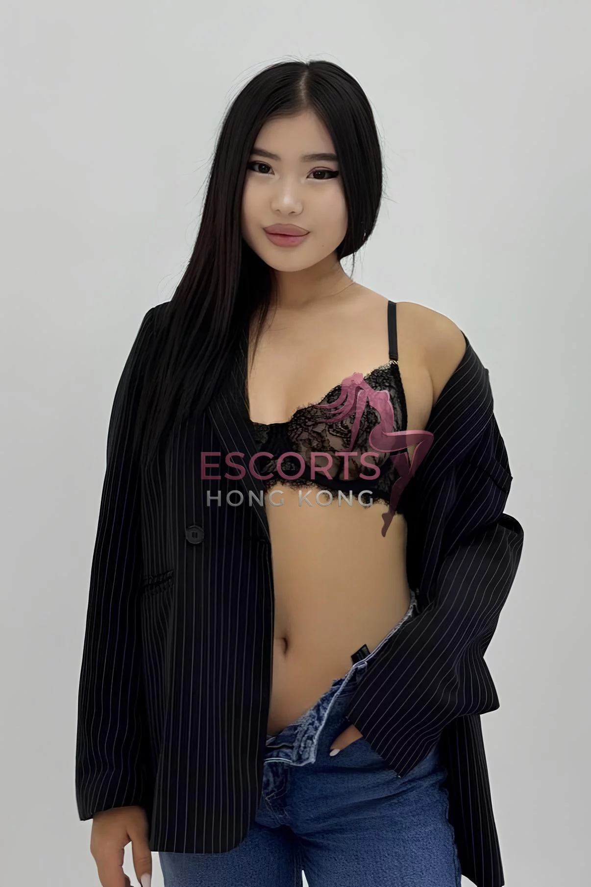Dinara, 20 years, 170 cm