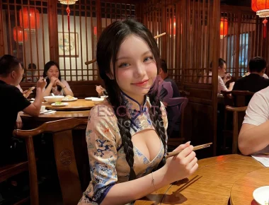 Jasmin, 22 years, 160 cm 3