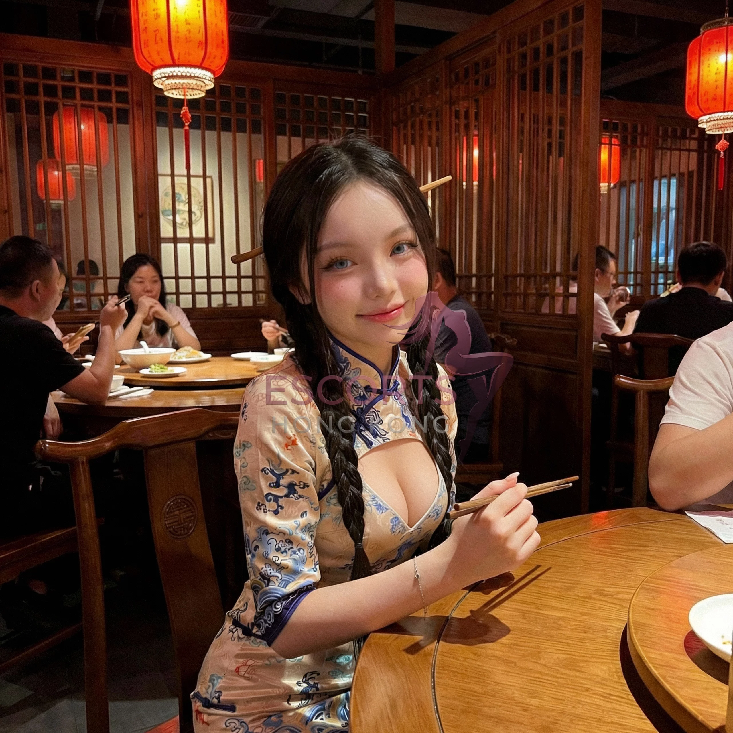 Jasmin, 22 years, 160 cm 3