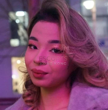 Layla, 18 years, 165 cm 4