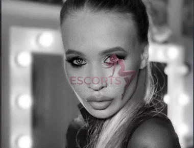 Ksenia, 23 years, 165 cm 3