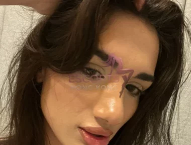 Yara, 23 years, 161 cm 3