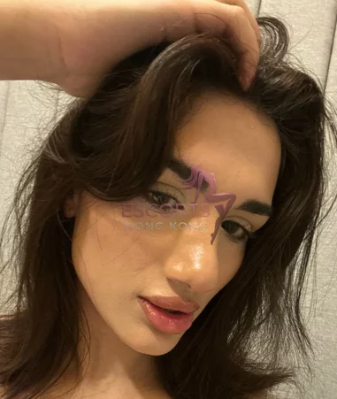 Yara, 23 years, 161 cm 3