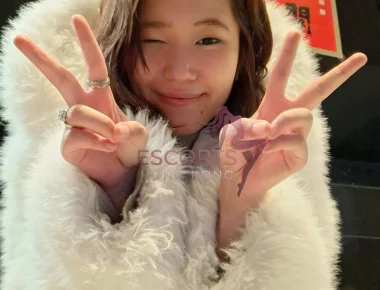 Selina, 20 years, 157 cm video