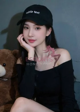 Jocelyn, 25 years, 165 cm