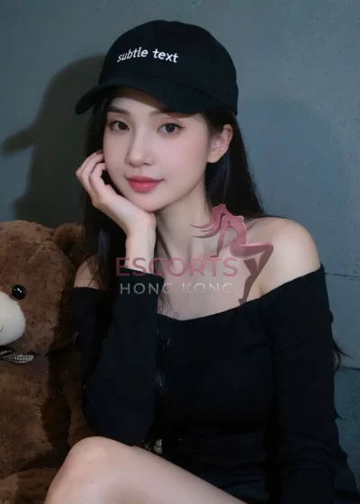 Jocelyn, 25 years, 165 cm