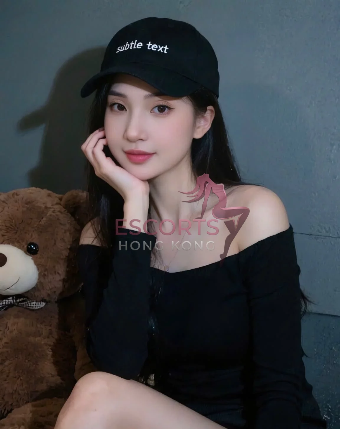 Jocelyn, 25 years, 165 cm