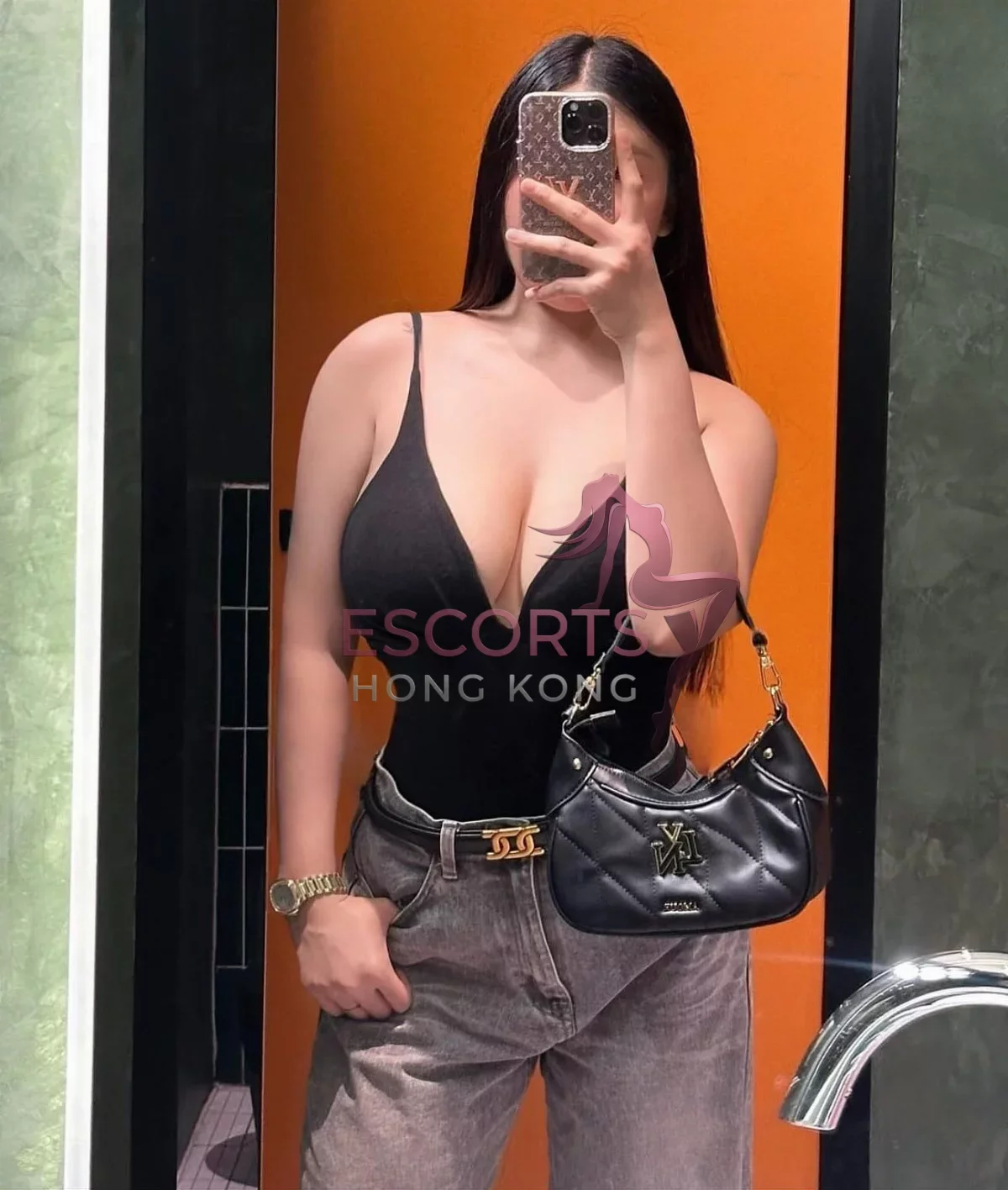 Kiara, 24 years, 165 cm 5