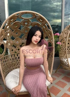 Lana, 24 years, 168 cm