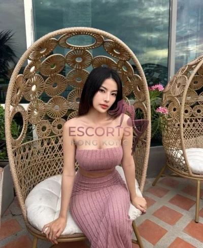 Lana, 24 years, 168 cm