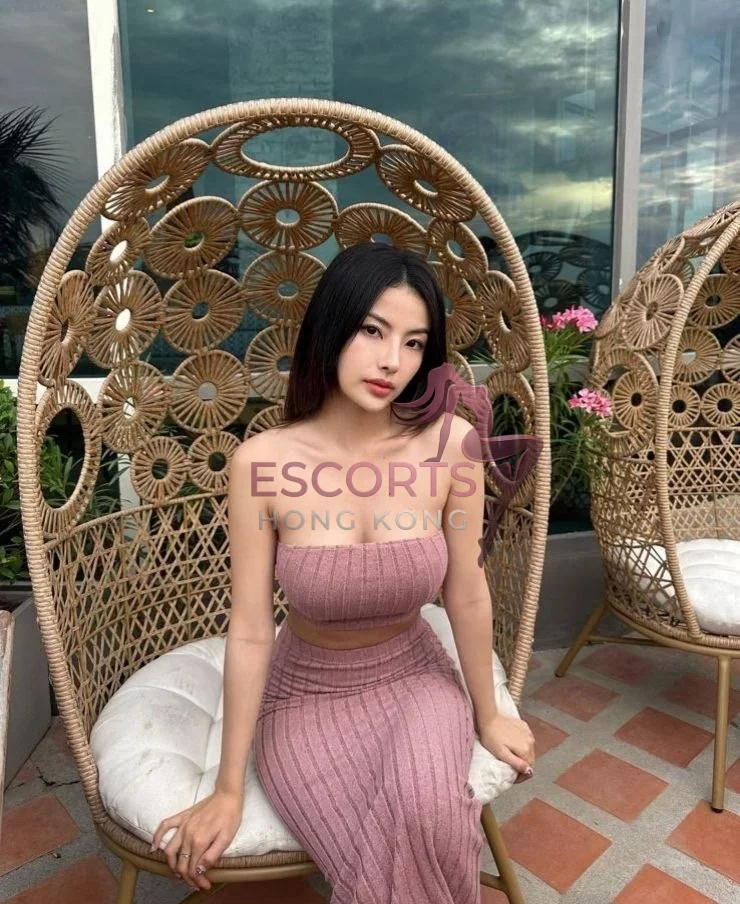Lana, 24 years, 168 cm
