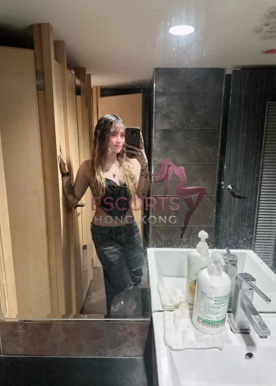 Maya, 28 years, 162 cm