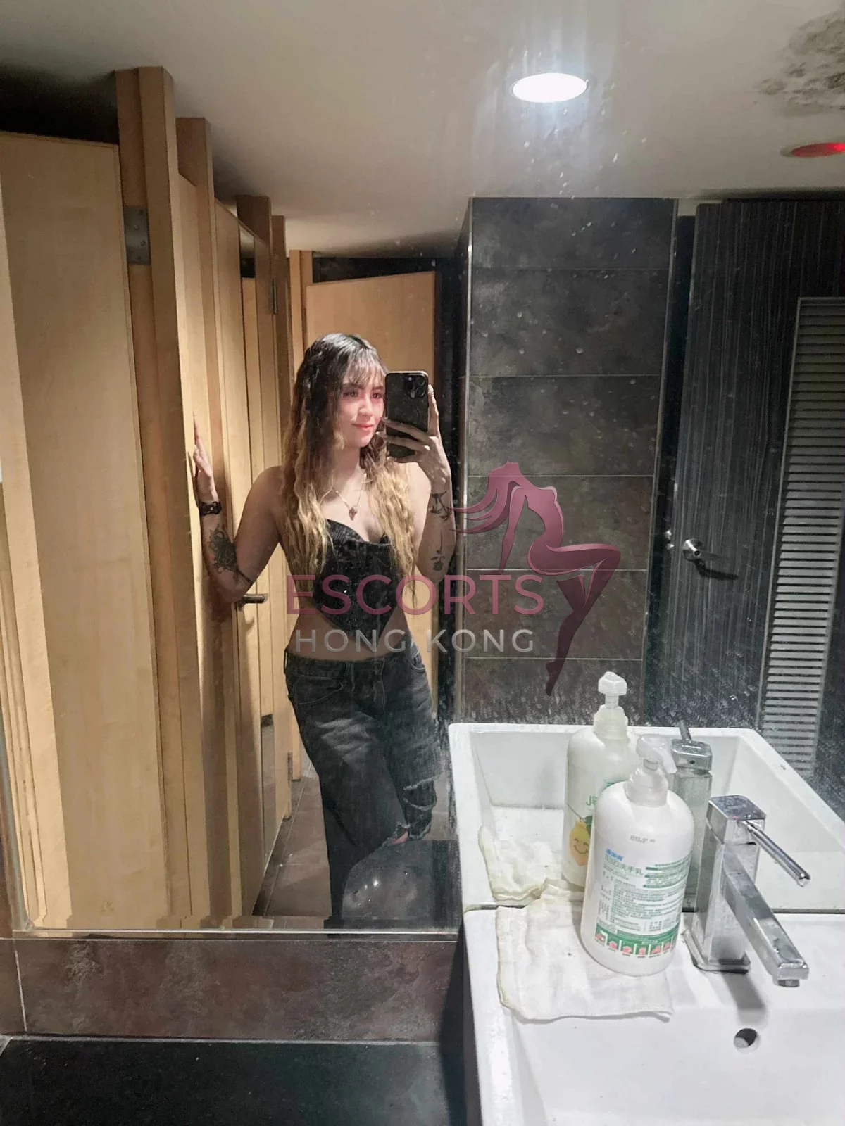 Maya, 28 years, 162 cm