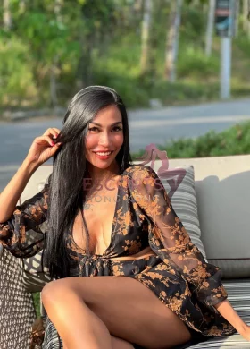 Megan, 28 years, 160 cm