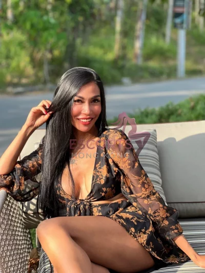 Megan, 28 years, 160 cm