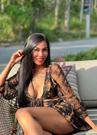Megan, 28 years, 160 cm