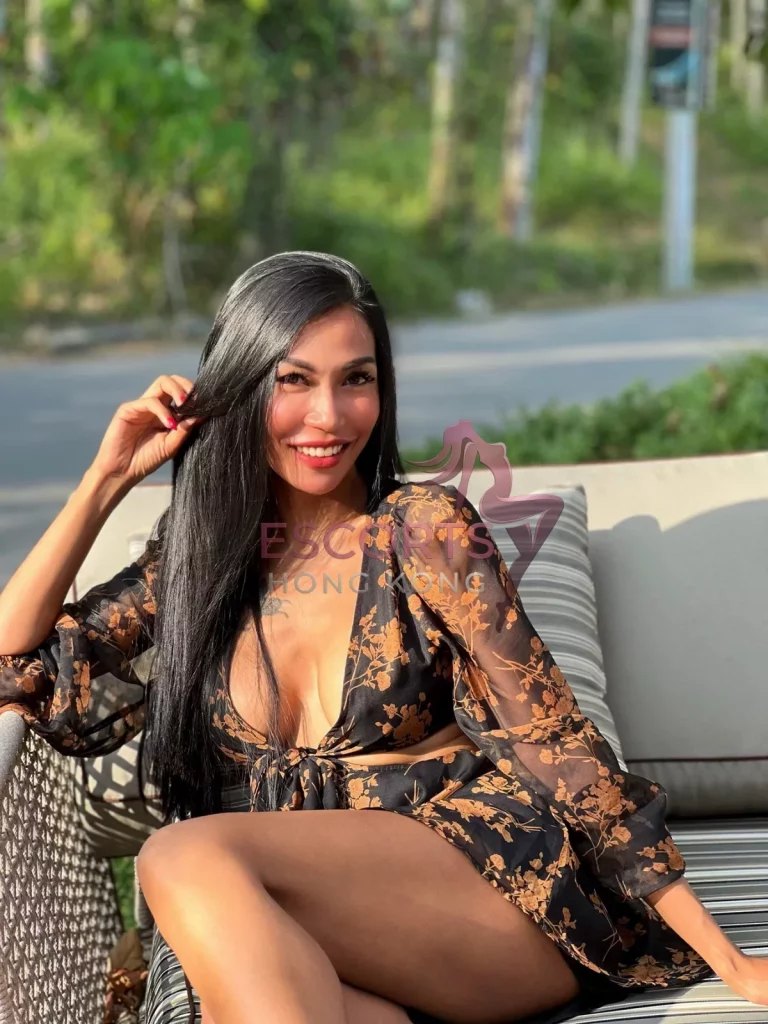 Megan, 28 years, 160 cm