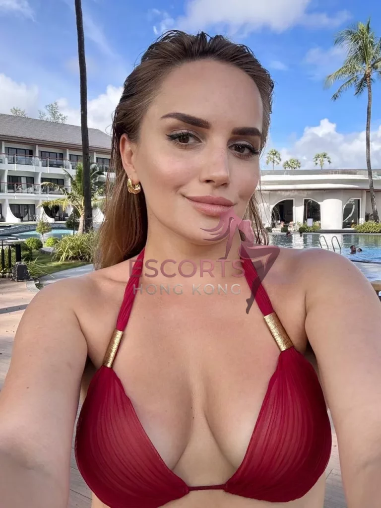 Natalie, 28 years, 162 cm