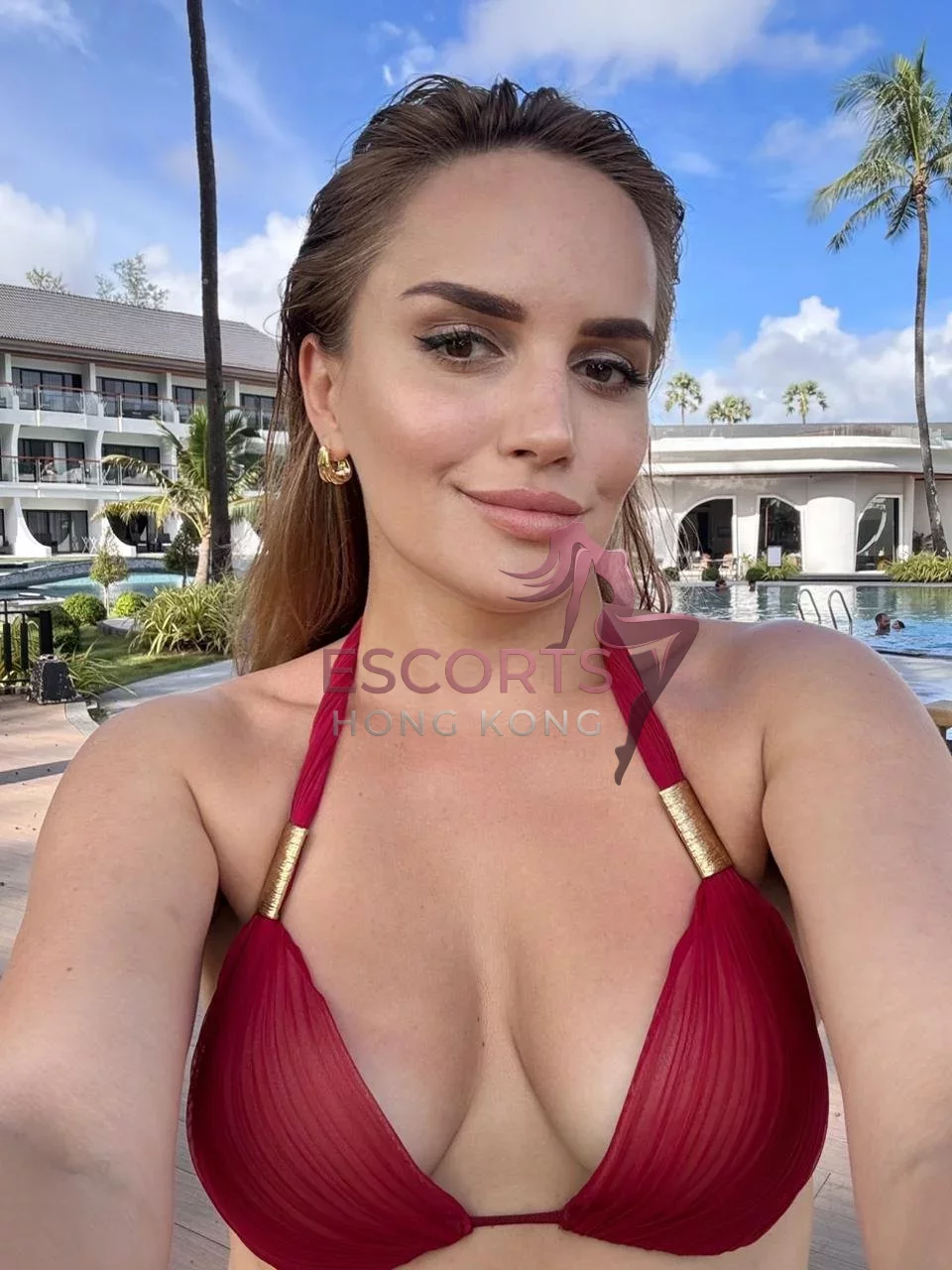 Natalie, 28 years, 162 cm