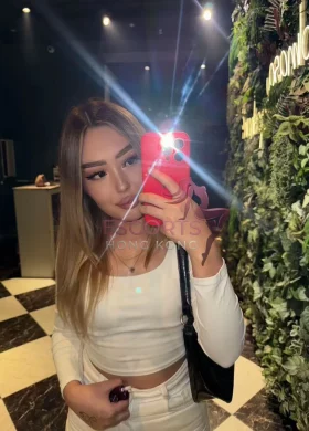 Patricia, 21 years, 163 cm
