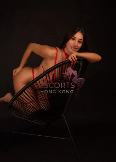 Rachel, 27 years, 160 cm