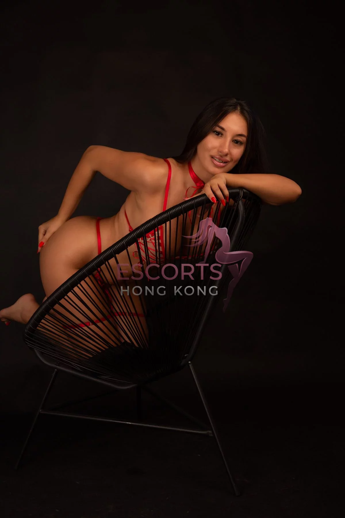 Rachel, 27 years, 160 cm