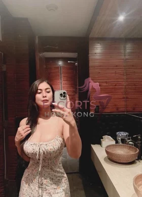 Rebecca, 25 years, 167 cm