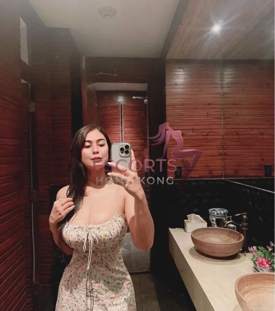 Rebecca, 25 years, 167 cm