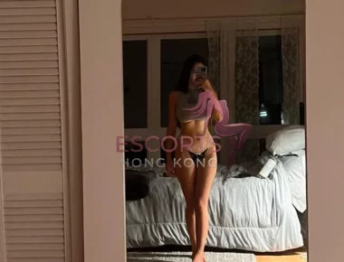Anabel, 21 years, 170 cm 3