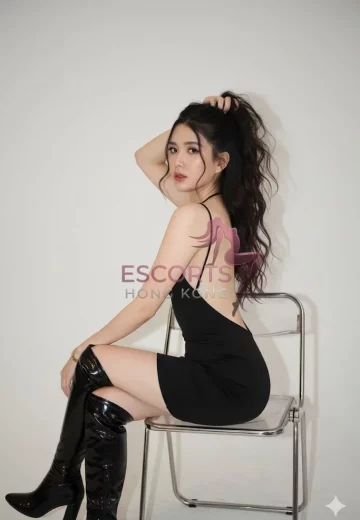 Hazel, 22 years, 155 cm