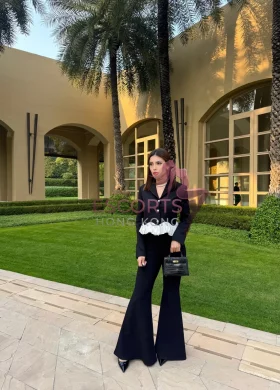 Tatum, 20 years, 170 cm