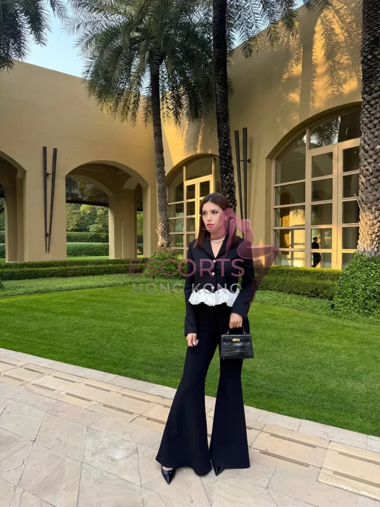 Tatum, 20 years, 170 cm