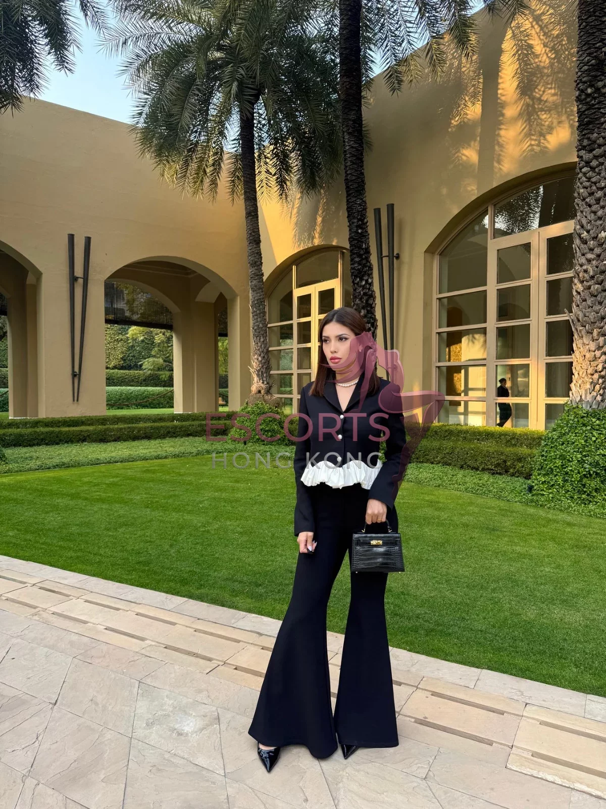 Tatum, 20 years, 170 cm
