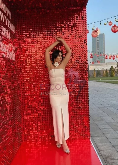 Payton, 27 years, 168 cm