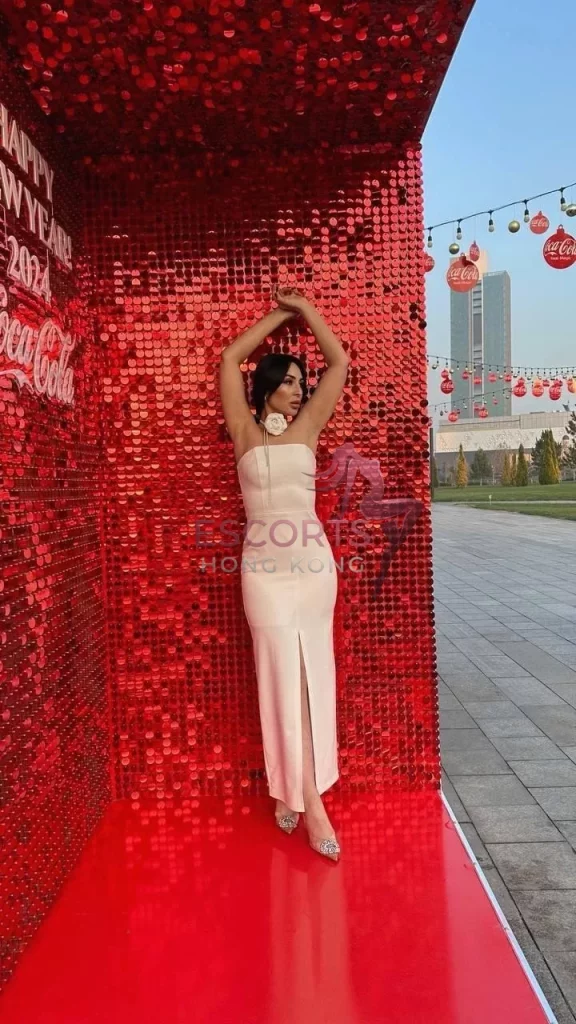 Payton, 27 years, 168 cm