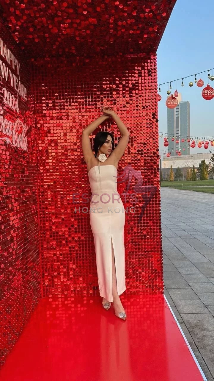 Payton, 27 years, 168 cm