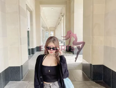 Emery, 22 years, 169 cm 2
