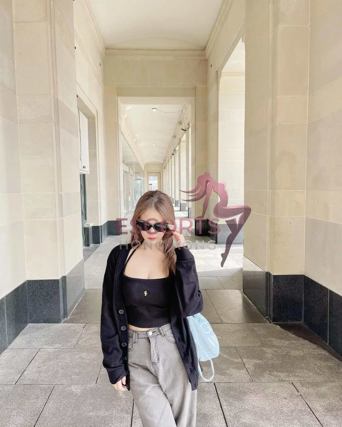 Emery, 22 years, 169 cm 2