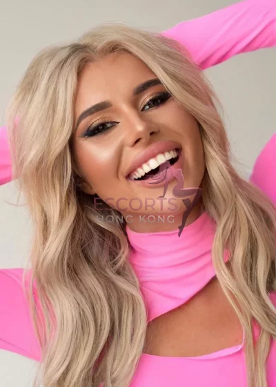 Natalie, 24 years, 174 cm