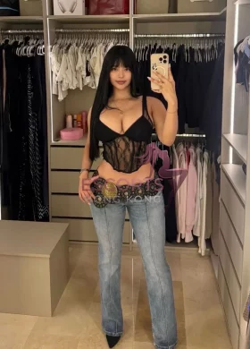 Mackenzie, 23 years, 165 cm