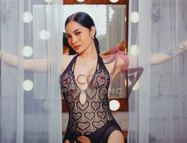 Angelica, 22 years, 160 cm 3
