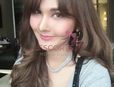 Lucy, 22 years, 168 cm 5