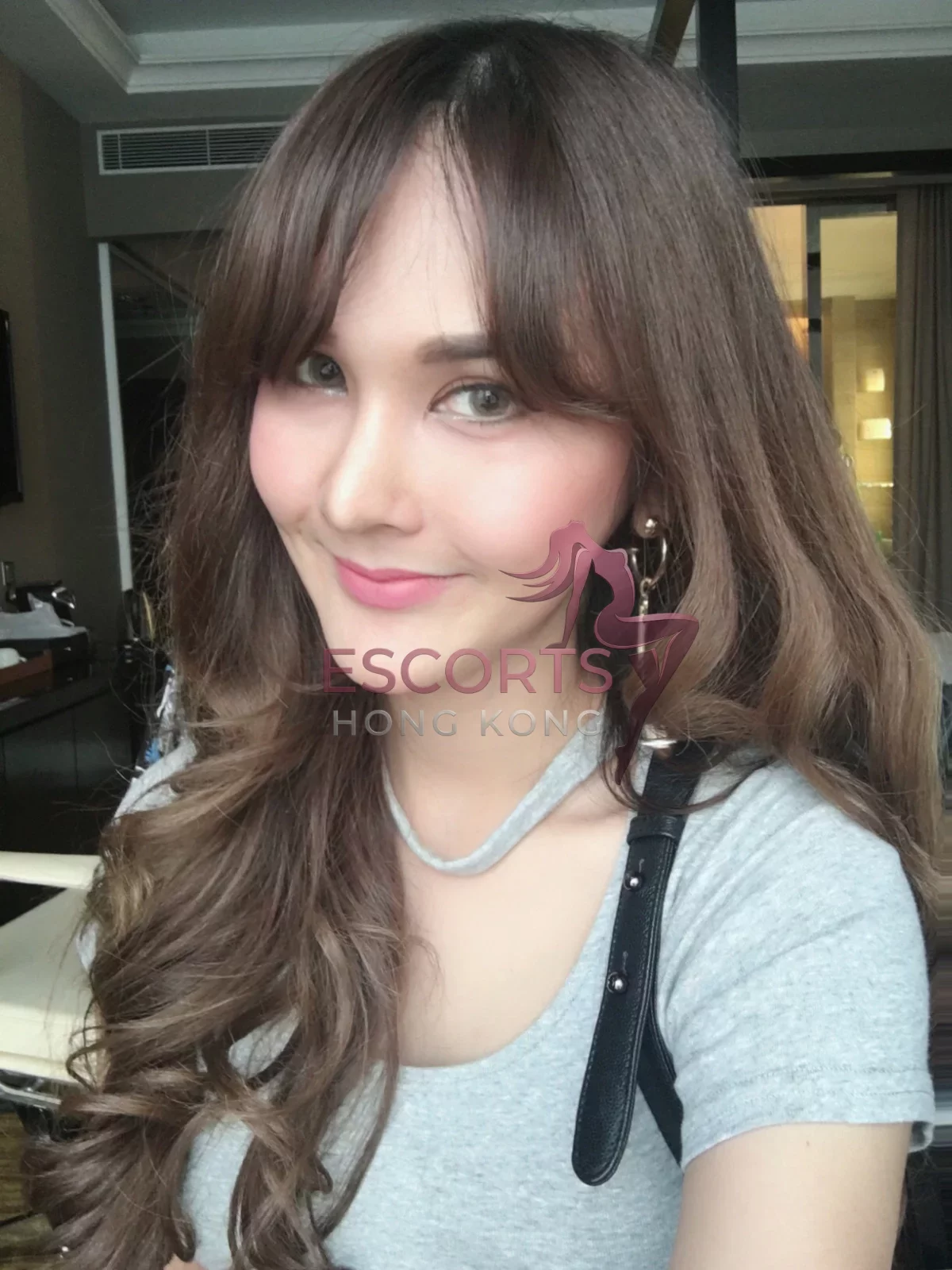 Lucy, 22 years, 168 cm 5