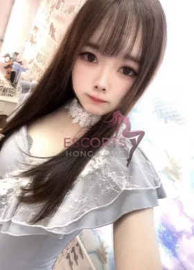 Jasmine, 22 years, 156 cm
