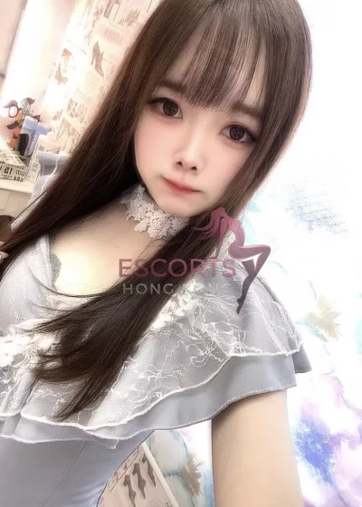 Jasmine, 22 years, 156 cm