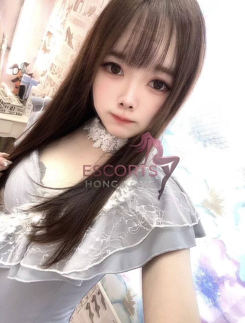 Jasmine, 22 years, 156 cm