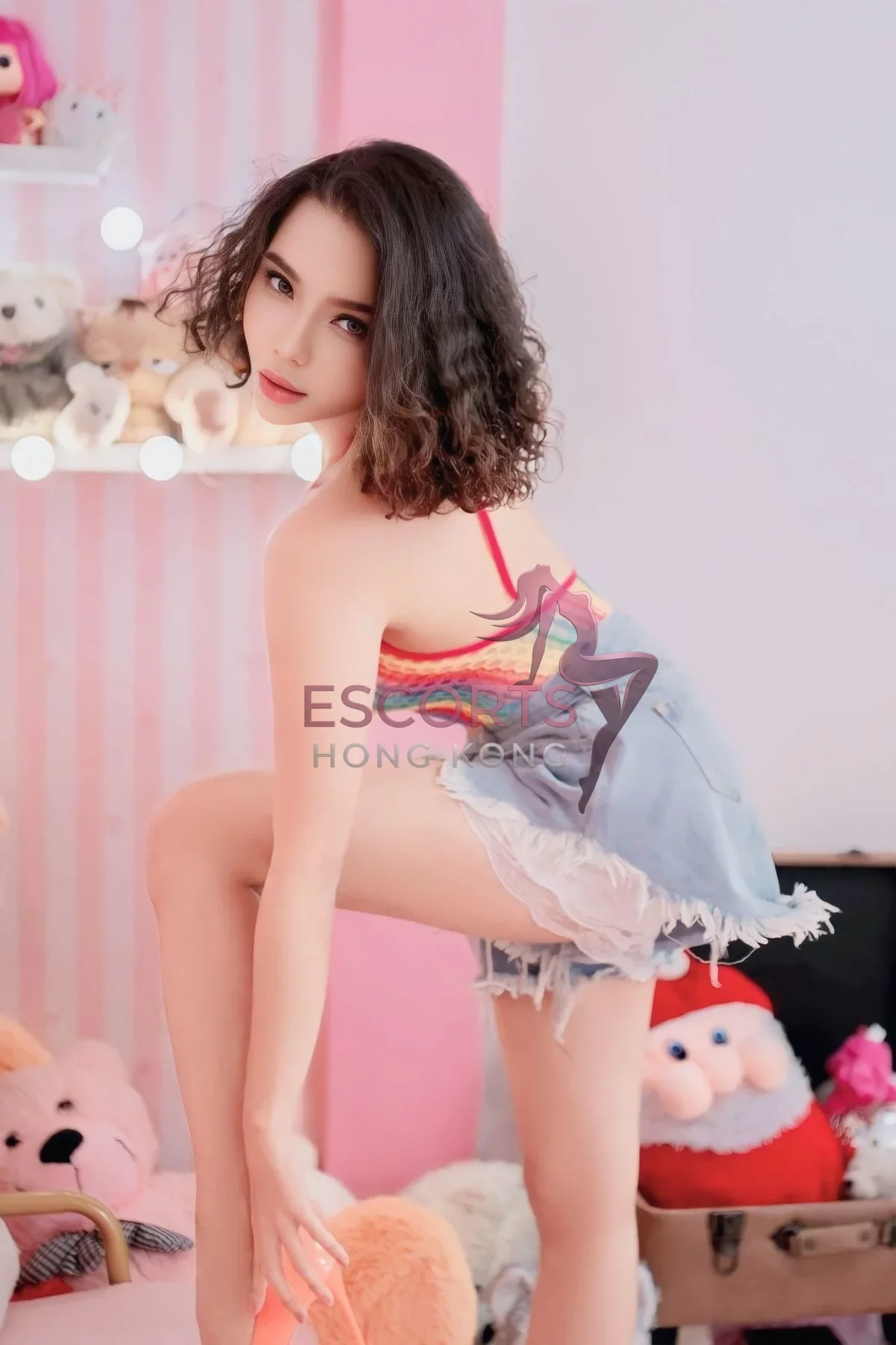 Violet, 25 years, 167 cm